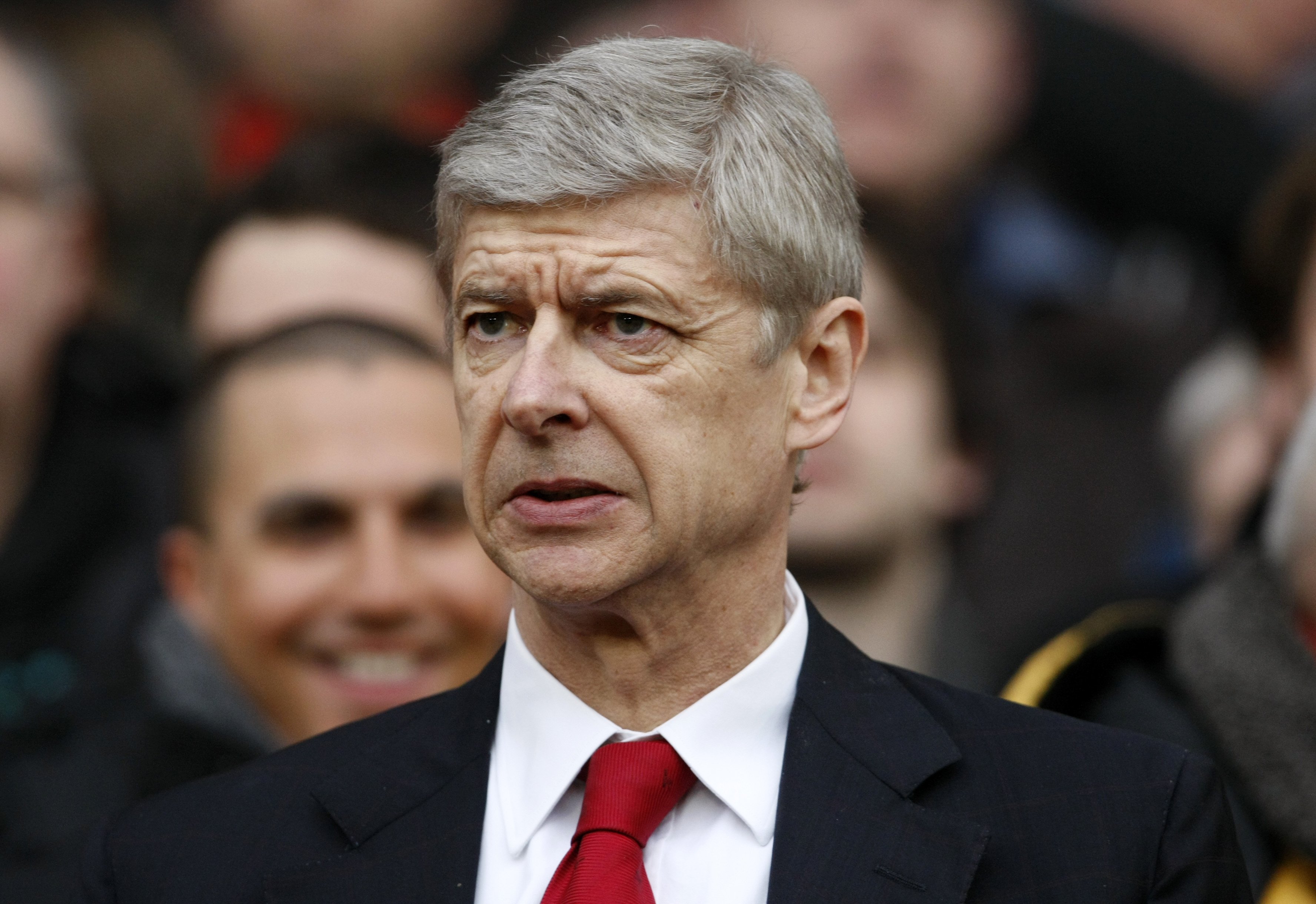 Robin van Persie, Premier League, Arsenal, Manchester City