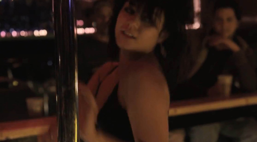 Vanessa Hudgens