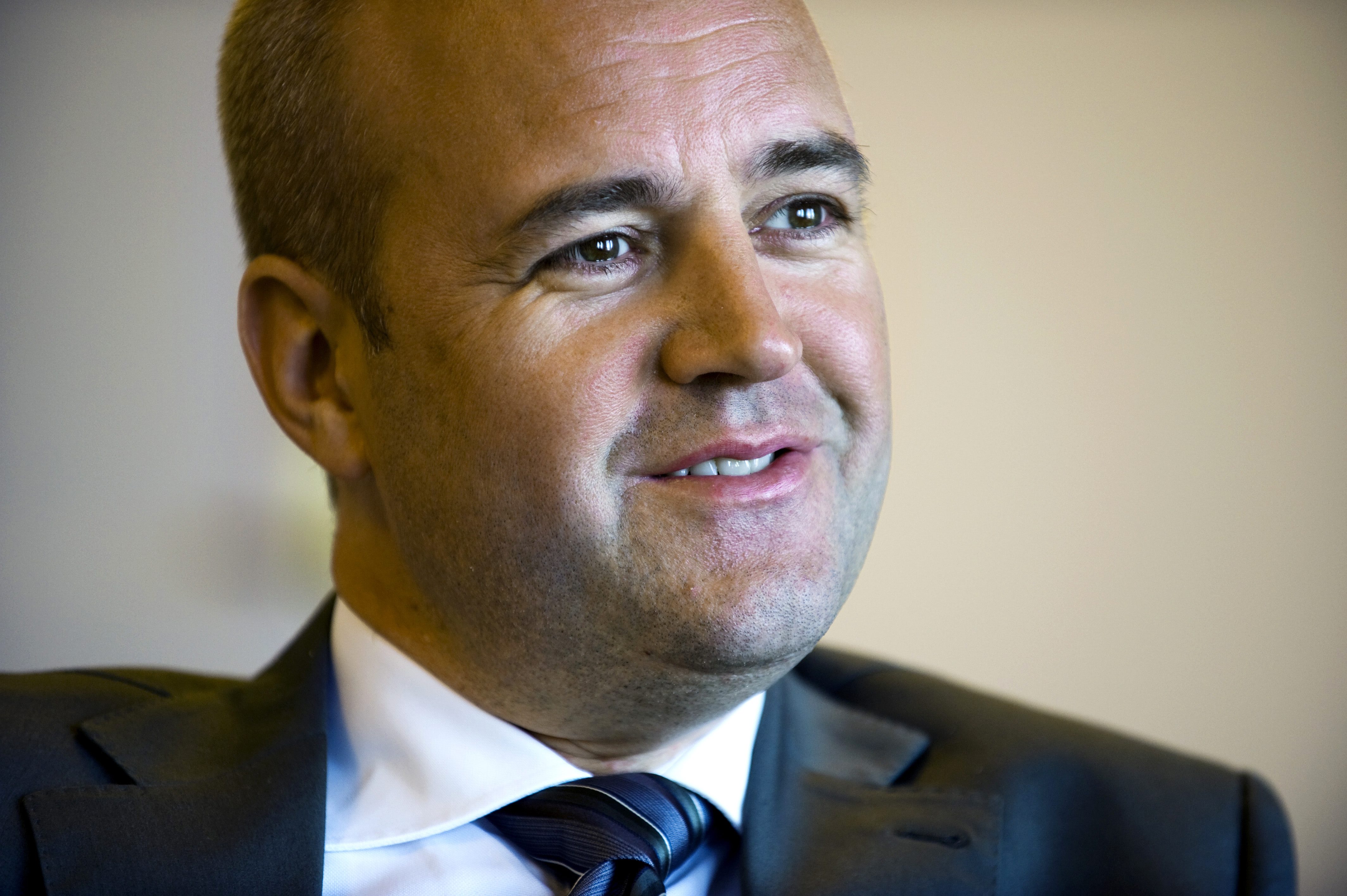 Ving, Chartersemester, turkiet, Säpo, Antalya, Fredrik Reinfeldt, Markus Friberg, Säkerhetspådrag, Filippa Reinfeldt, Resebyrå, Semester