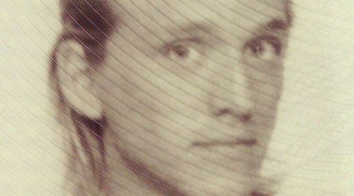 Barn, Eric Saade, Läckberg, kändis, Små, Herngren, Anton Ewald, Bebis, bilder