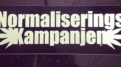 Näääk, Putte I Parken, ersatt,  Texter,  NImo, Grupp,  Drogliberal, Hiphop