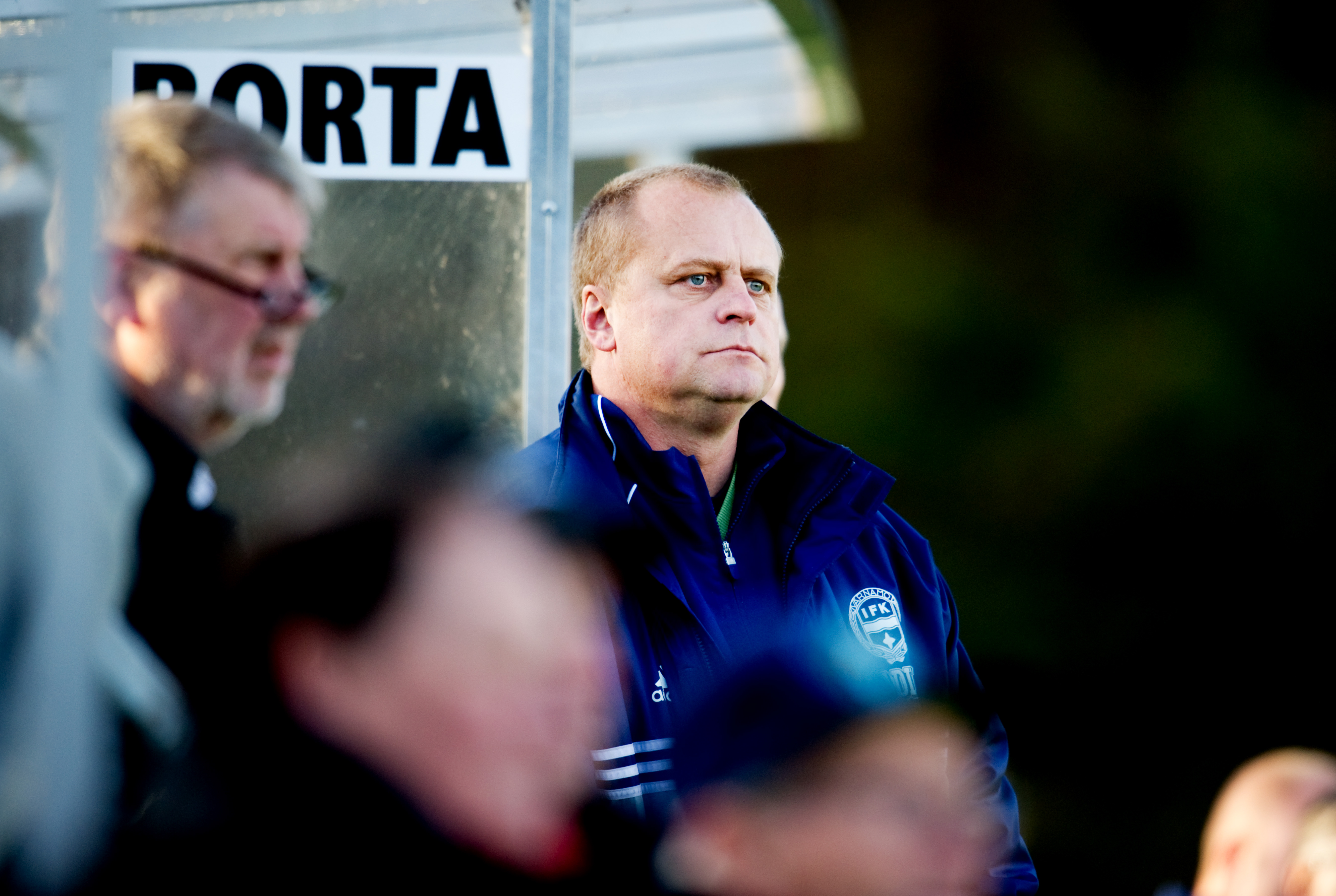 Sport, Fotboll,  thern, Allsvenskan, Hysen, Jonas, Glenn, ifk goteborg