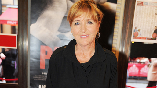 Malou von Sivers, Bantingspiller, Lurad,  Nät