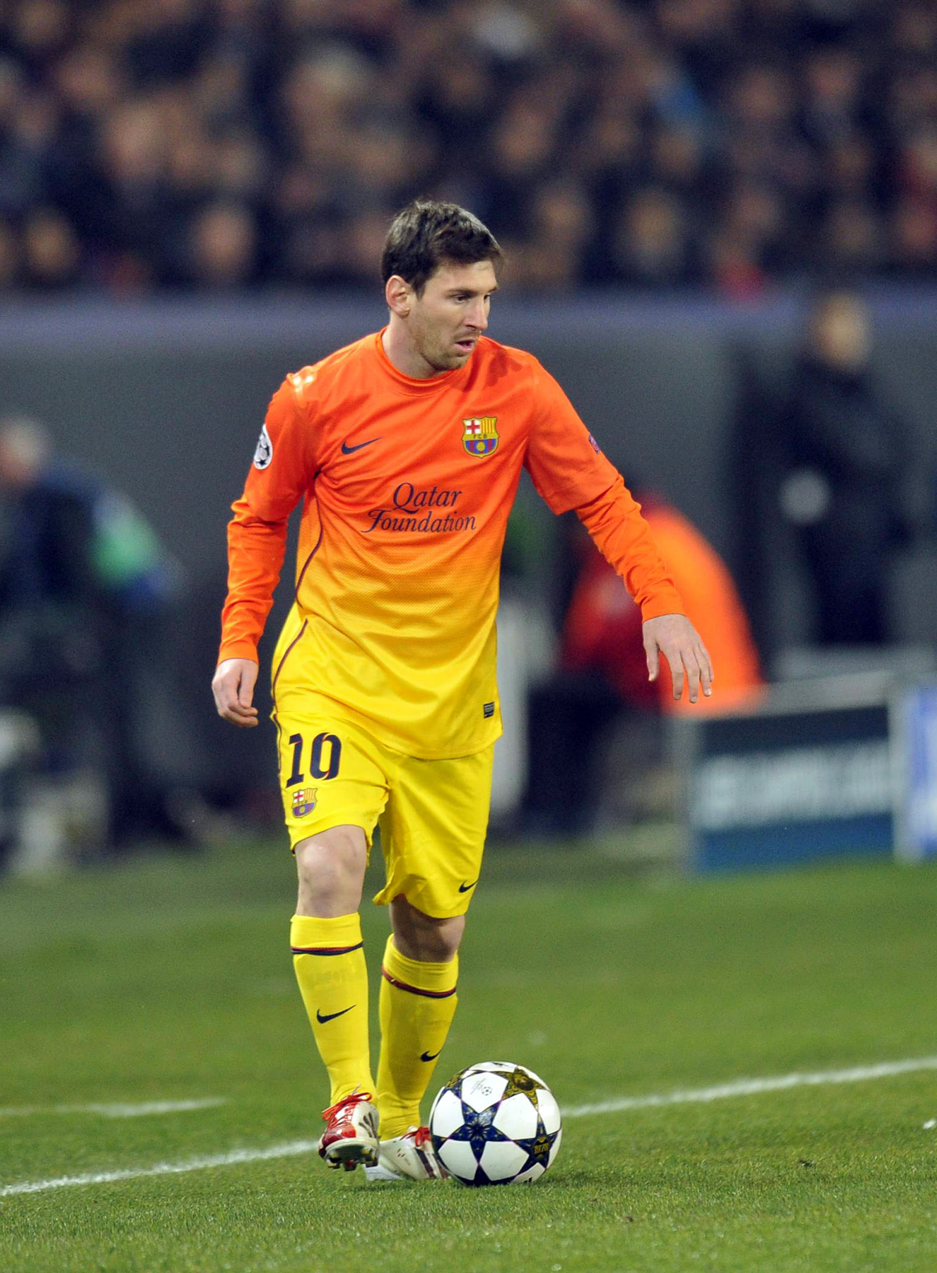 Barcelona, PSG, Zlatan, Paris Saint Germain, Zlatan Ibrahimovic, David beckham