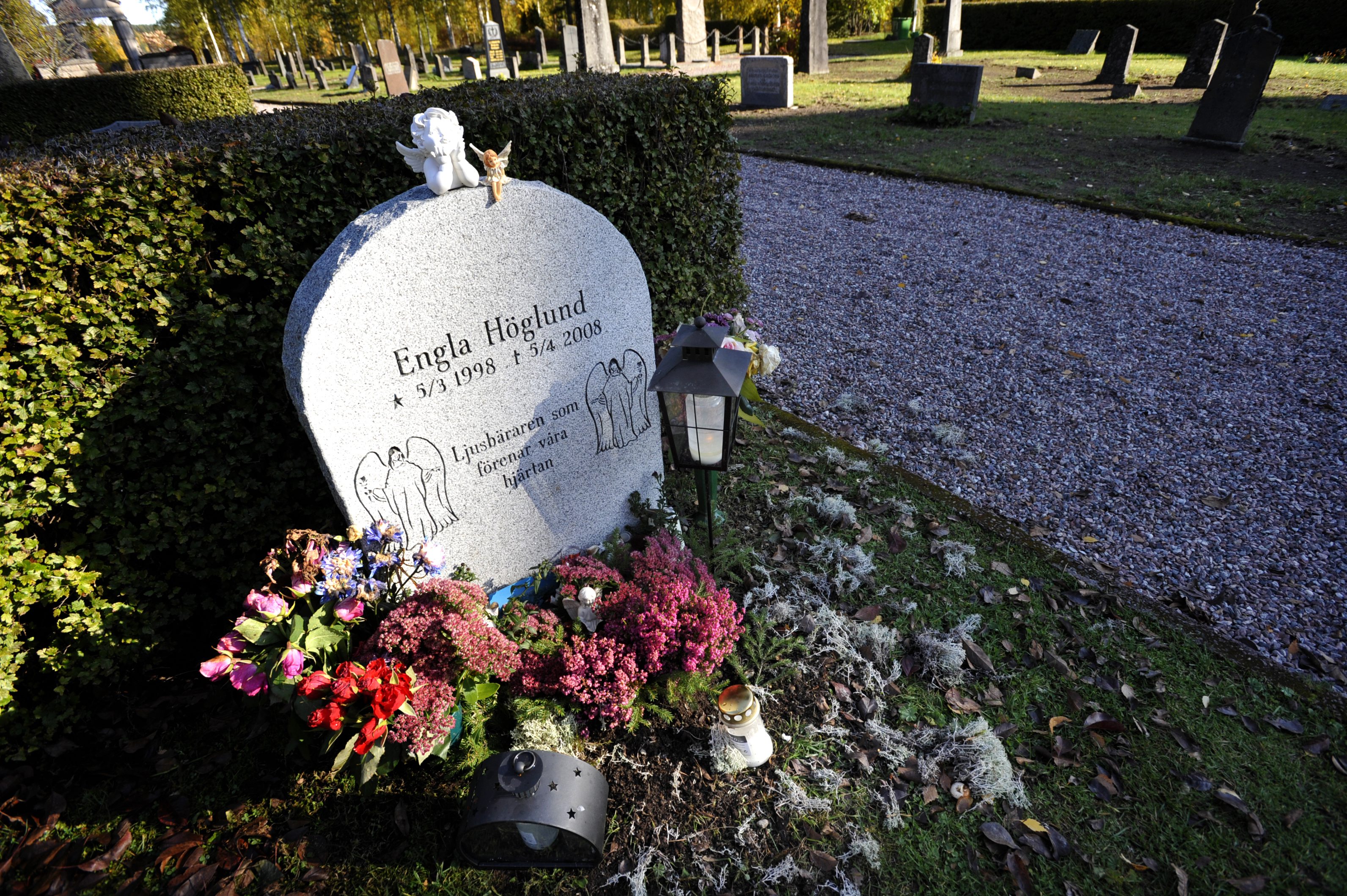 Norrtäljeanstalten, Våldtäktsmän, Brottslingar, Sexbunker, Hagamannen, Fängelse, Mördare, Anders Eklund