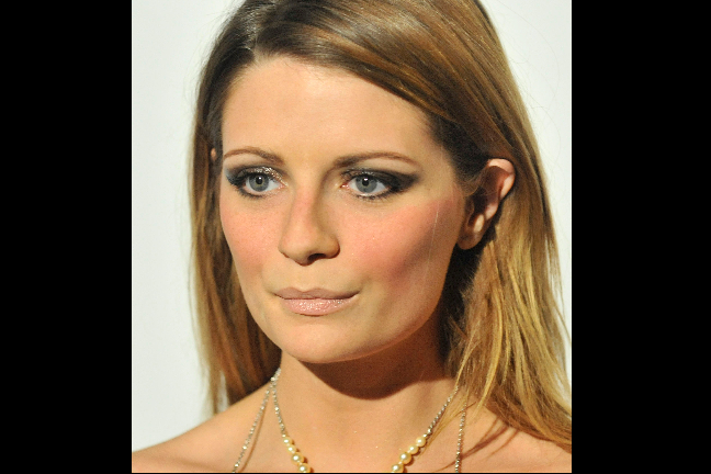 Kenza Zouiten, Fest, Lindsay Lohan, Hollywood, Kenza, lindsays party, Mischa Barton, Bloggare