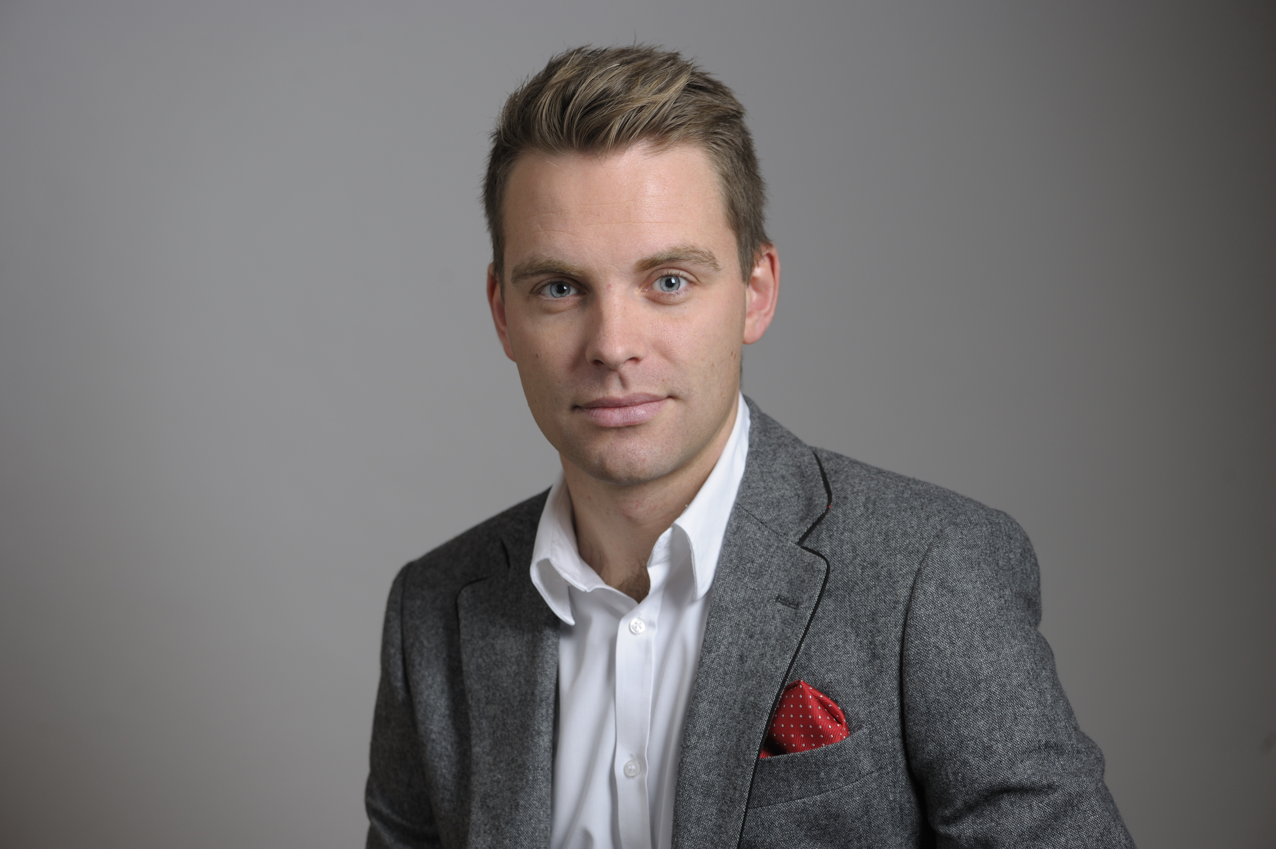 Sexiglista, vänsterpartiet, Hans Linde, Sveriges sexigaste politiker, Sexig