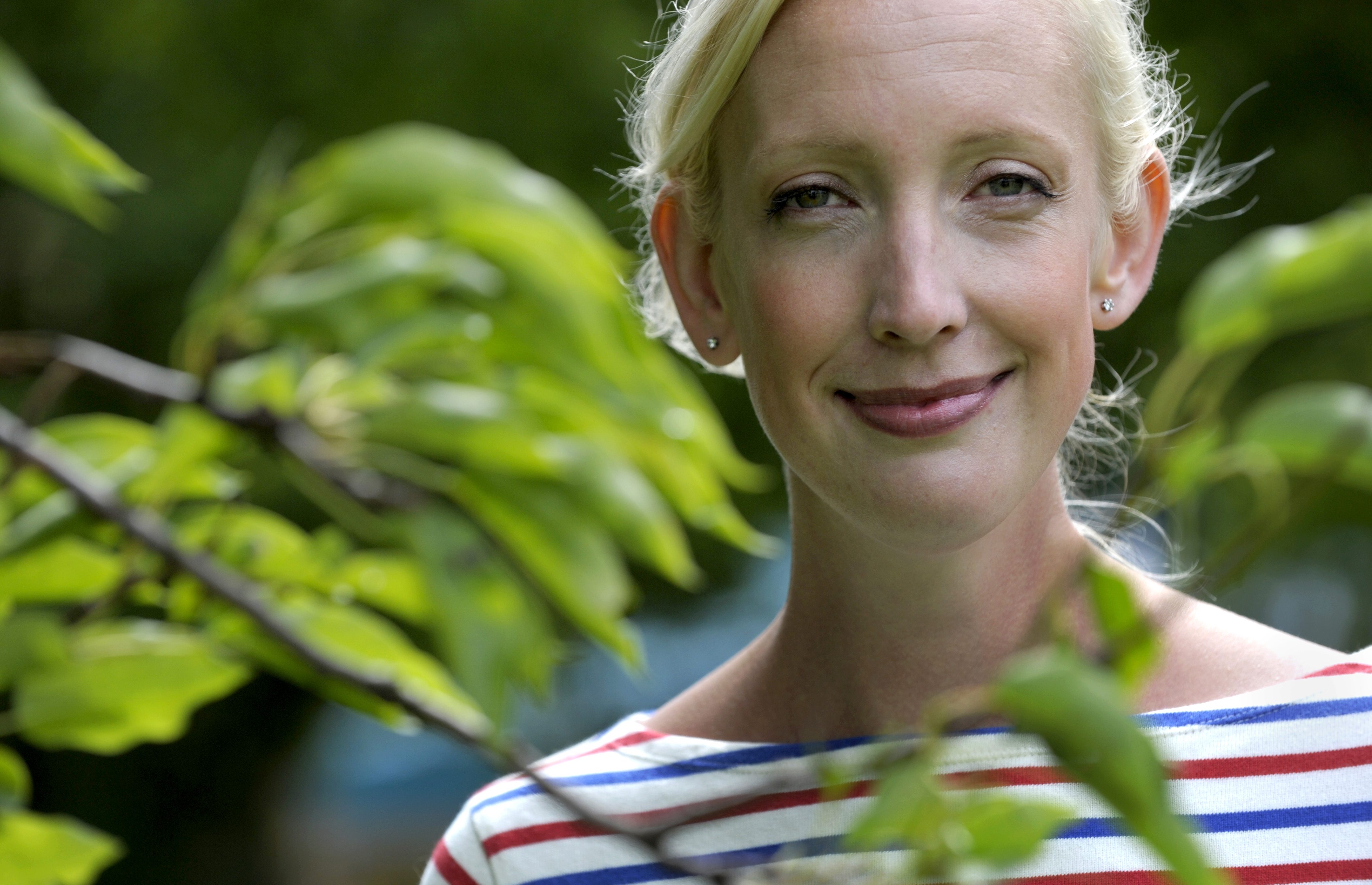 Sexigaste politikerna, Nyheter24, Politiker, Moderaterna, Korruption, Sexig, Alliansen, Lista, Partisekreterare, Muta, Shell, Politik, Sofia Arkelsten, Sveriges sexigaste politiker, Almedalen