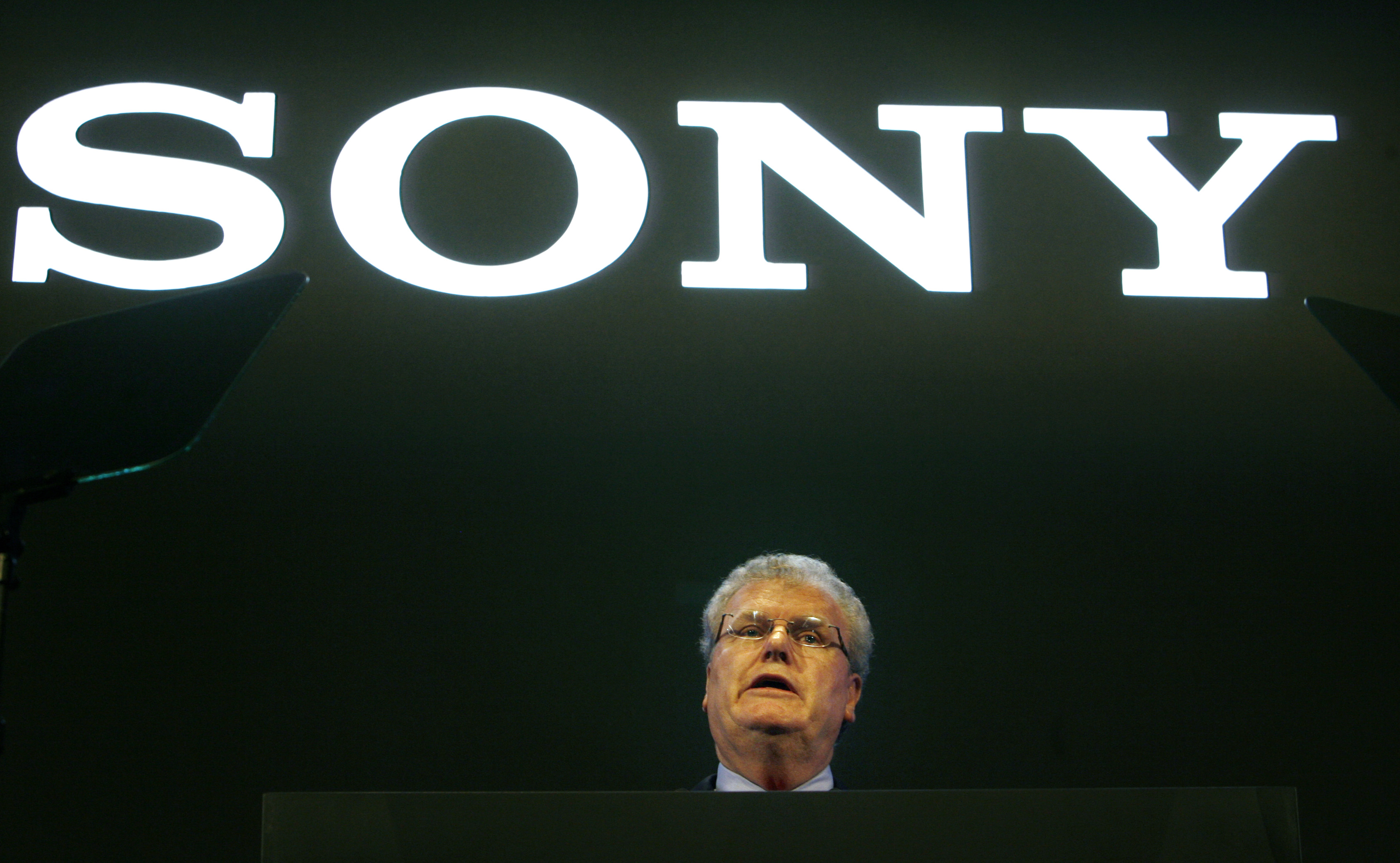Internet, Hacker, USA, Playstation, Hackare, Hackerattack, Attack, Kriminellt