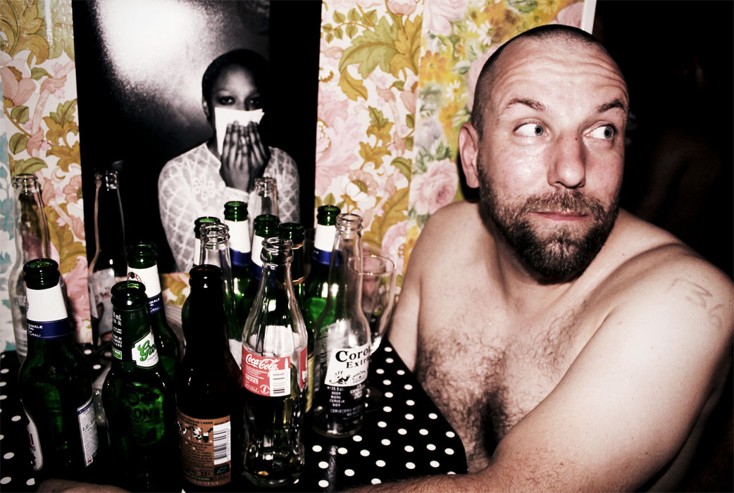 HBTQ, Homosexualitet, Pride, Stockholm Pride