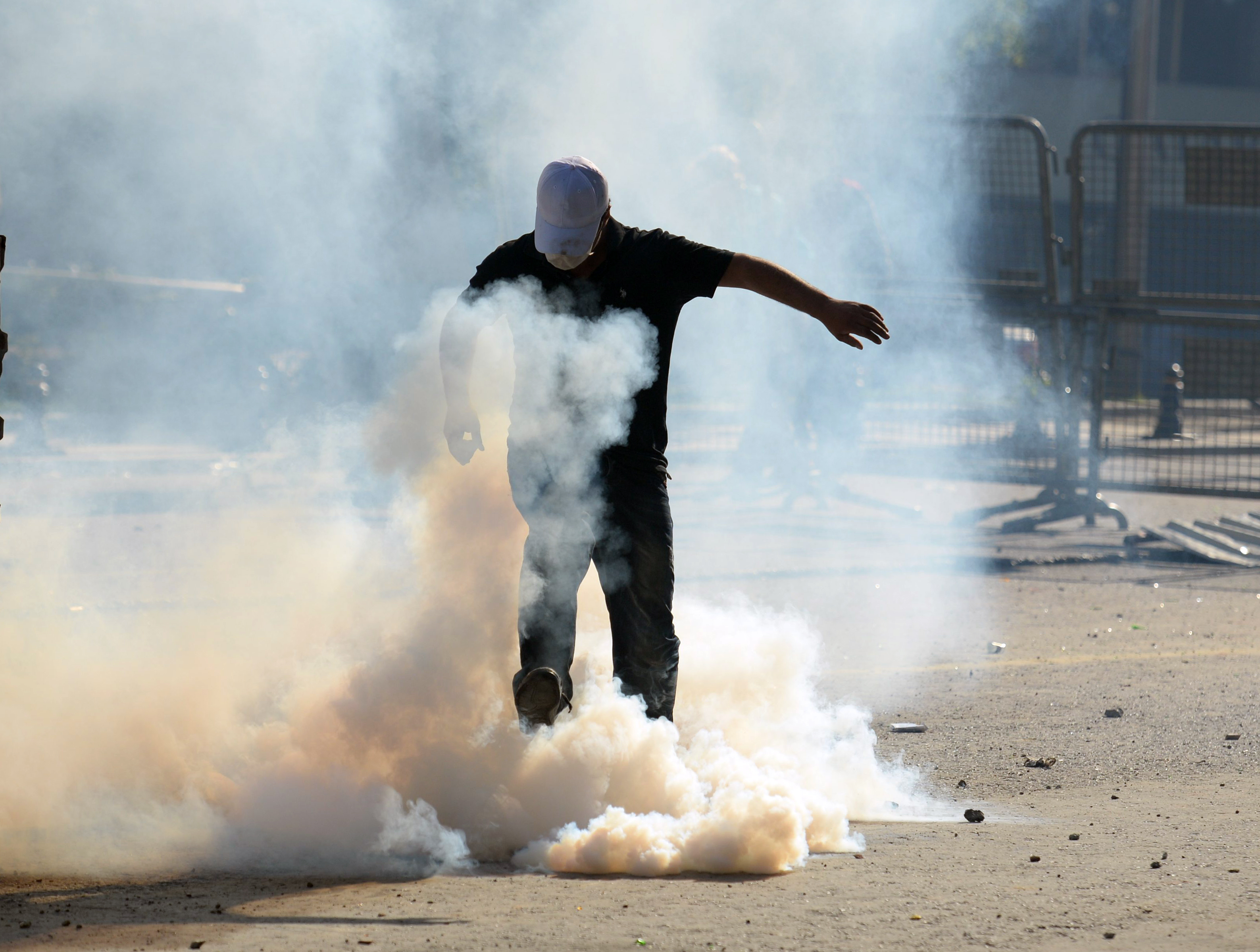 Upplopp, Polis, Erdogan, Övervåld, turkiet, Demonstration, Sociala Medier, Premiärminister, Protester, Twitter