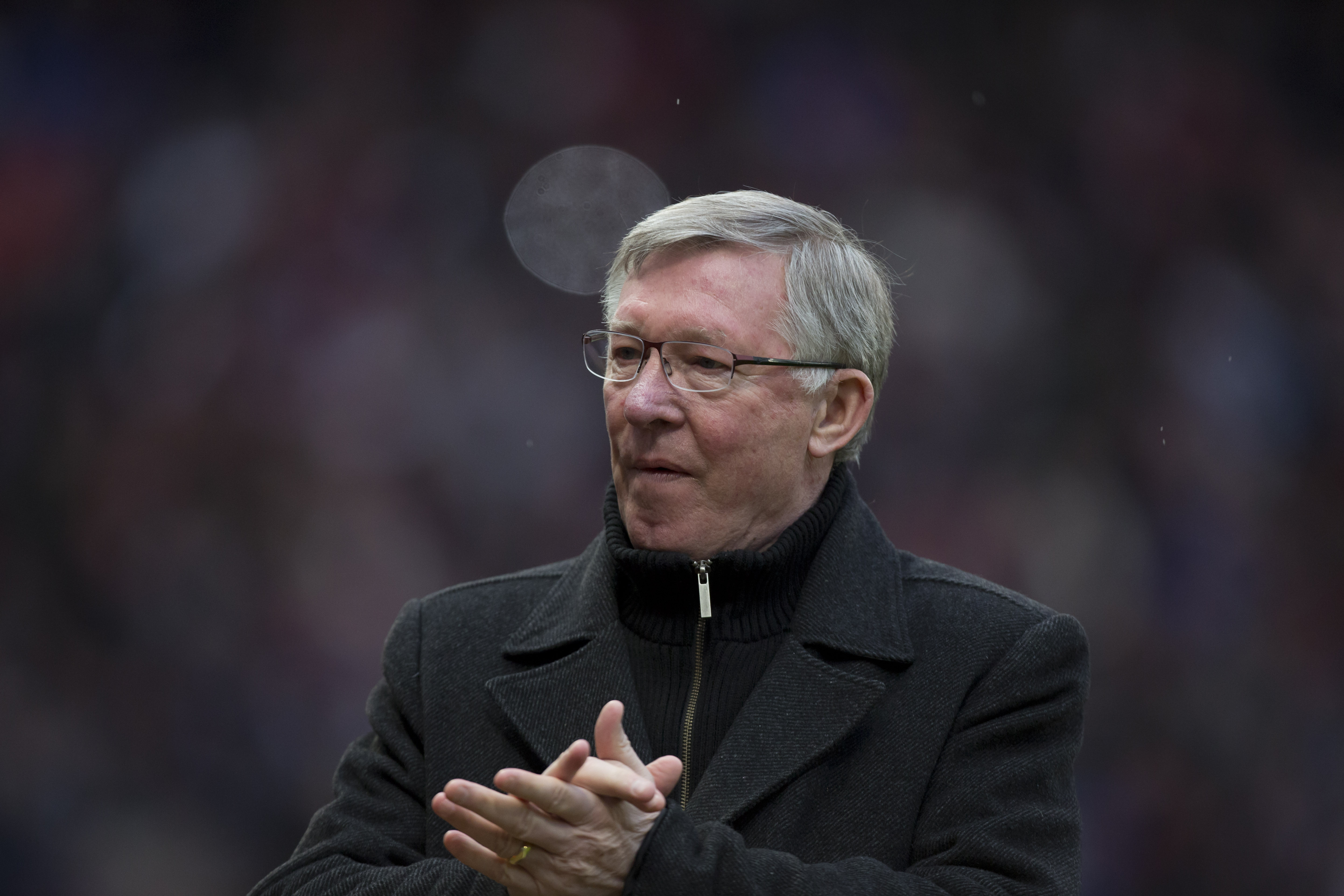 City, Robin van Persie, Manchester, United, Roberto Mancini, Sir Alex Ferguson, Premier 