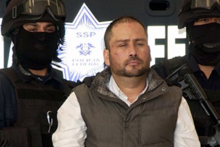 Kriminellt, Polischef, Knarkkrig, Hermila Garcia Baeza, Droger, Arturo Gallegos Castrellon, Polis, Narkotika, Mexiko, Krig, Knarkkriget, Kvinnlig, knark, Avrättad, Mördad, mord, Ciudad Juarez, Död