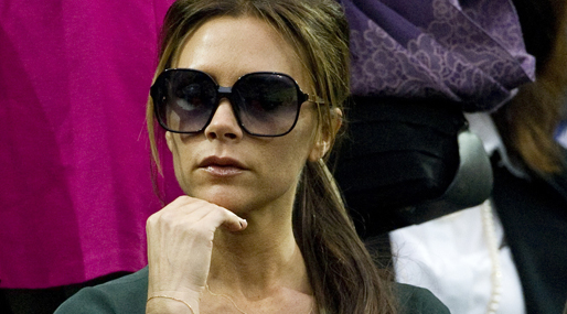 Victoria Beckham