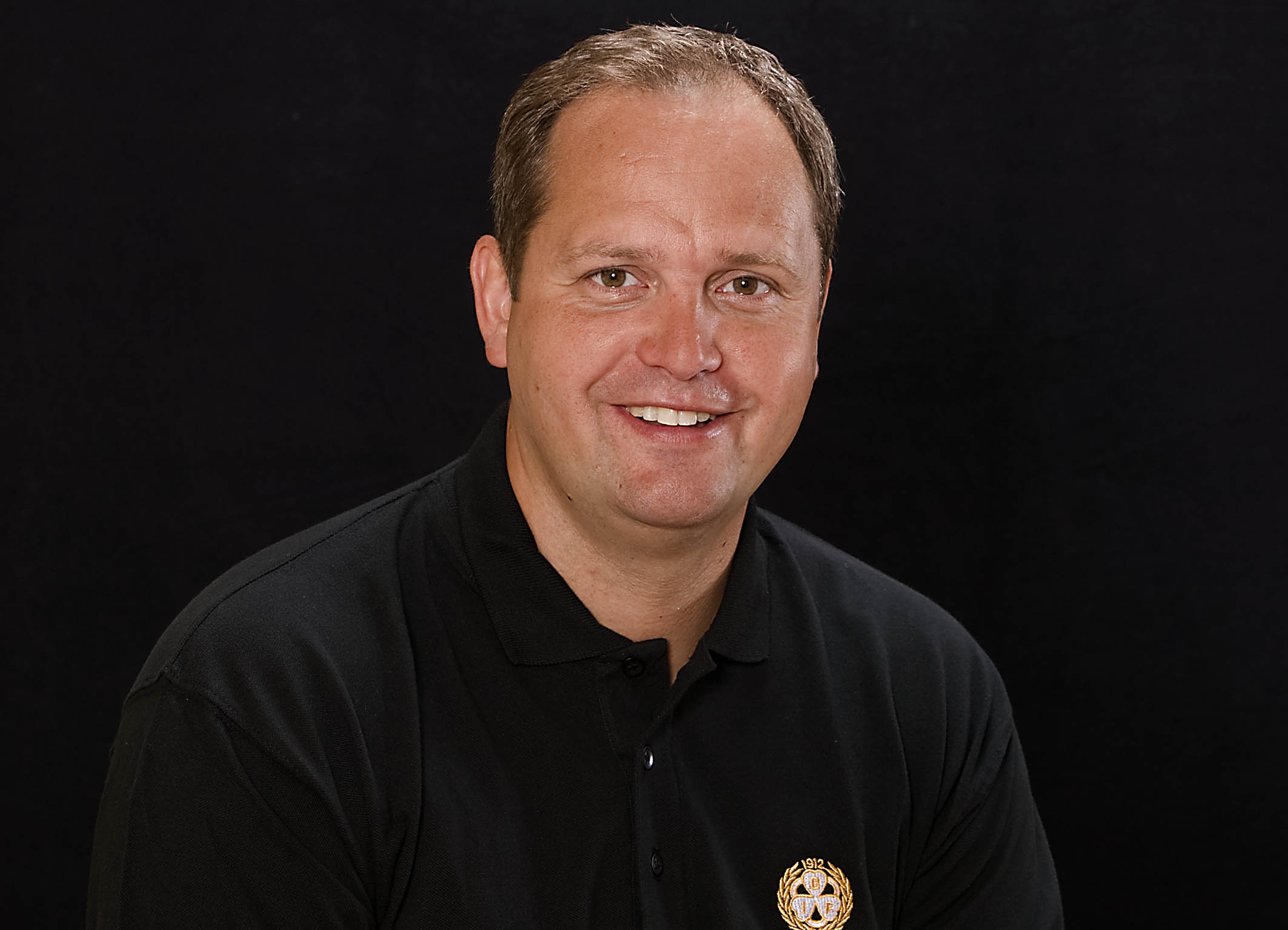 Michael Sundlöv, Jakob Silfverberg, Brynas, elitserien