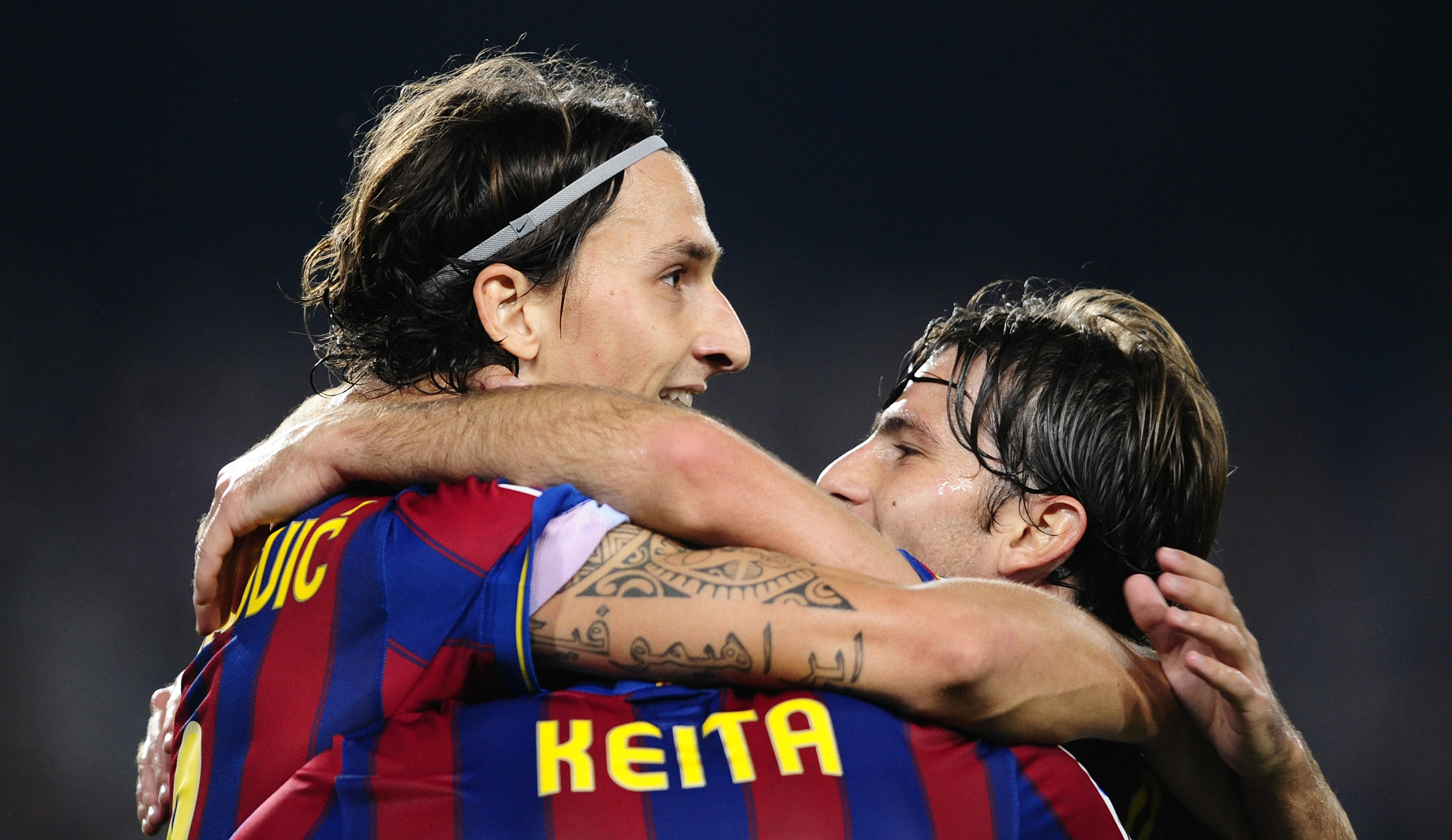 serie a, Italien, milan, PSG, Zlatan Ibrahimovic, Fotboll