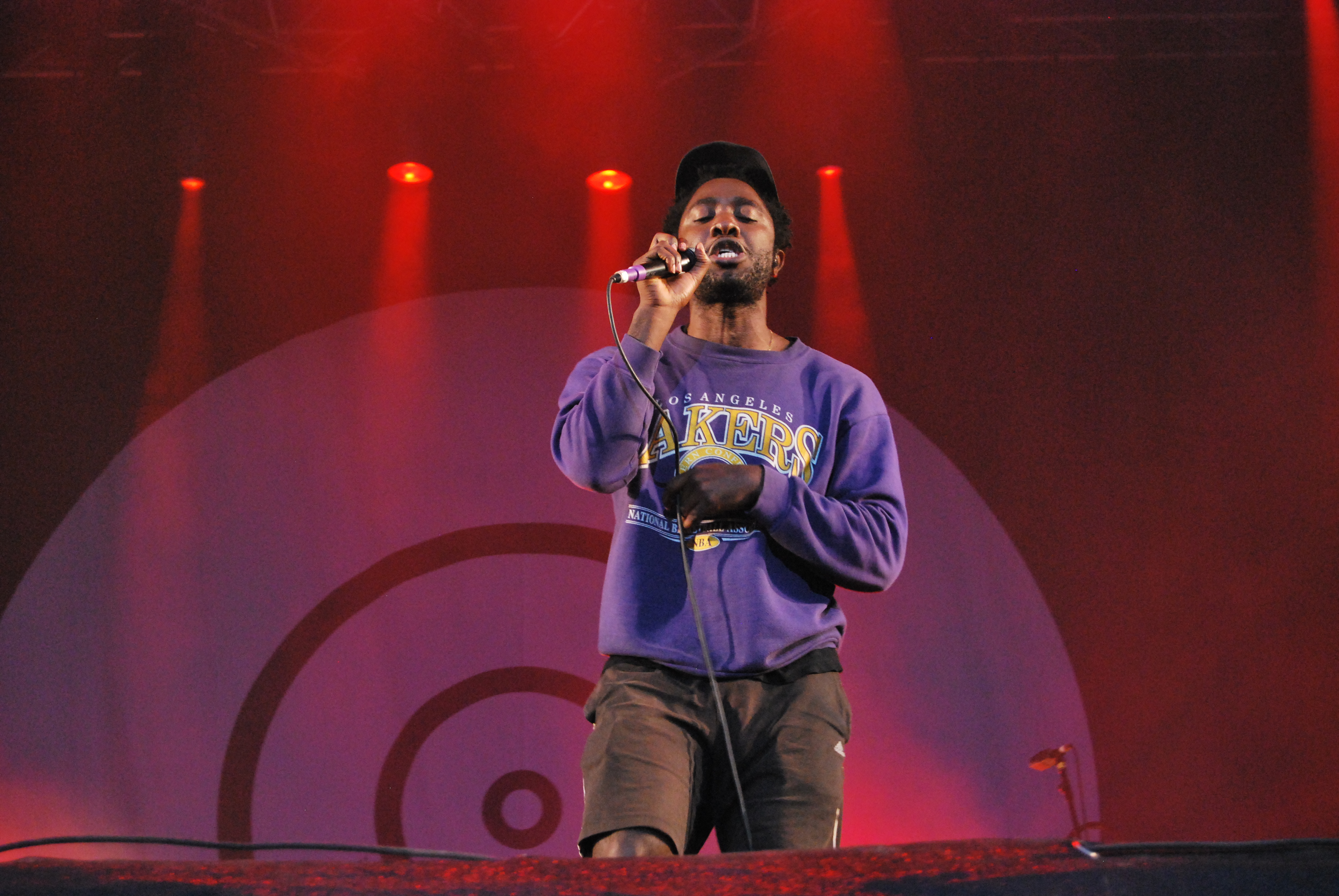 Festival24, Peace & Love, Nyheter