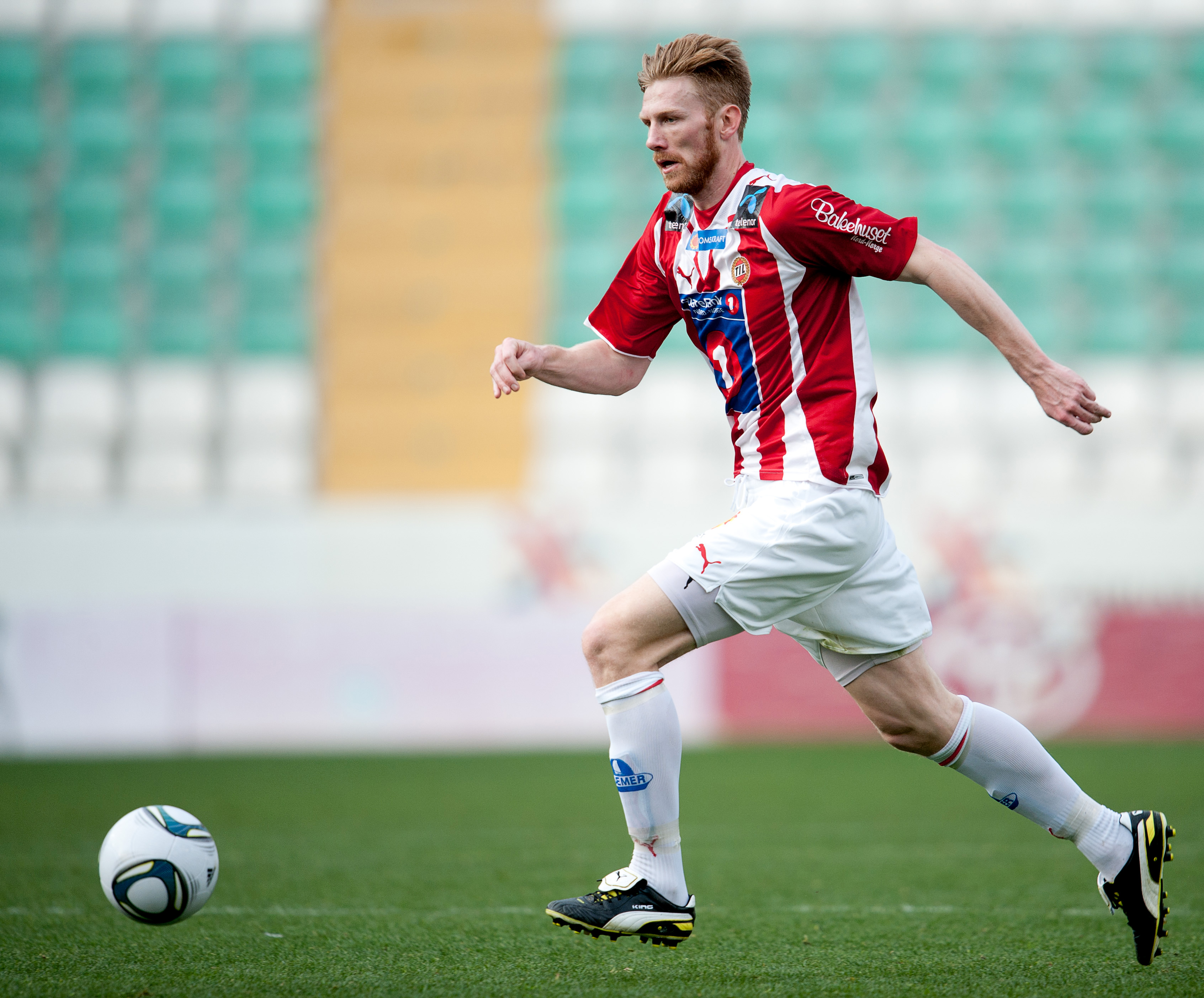svenskar, Europa League, Ola Toivonen