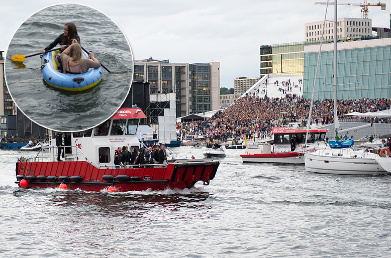 Stjärna, kändis, Musik, Extrakonsert, Justin Bieber, Konsert, Sverige