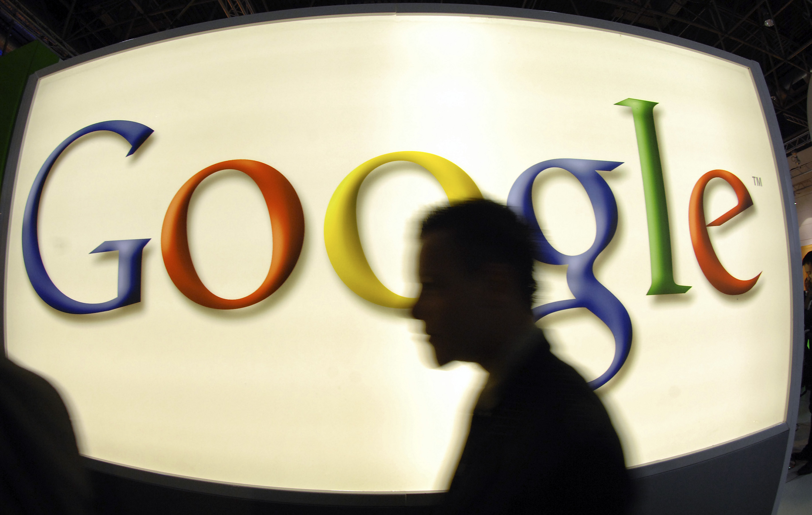 Piratpartiet, Google, EU, Datalagringsdirektivet, Censur, Europaparlamentet, Val 2010, Datalagringsdirektiv, Internet, Integritet, EU-kommissionen, Datalagring