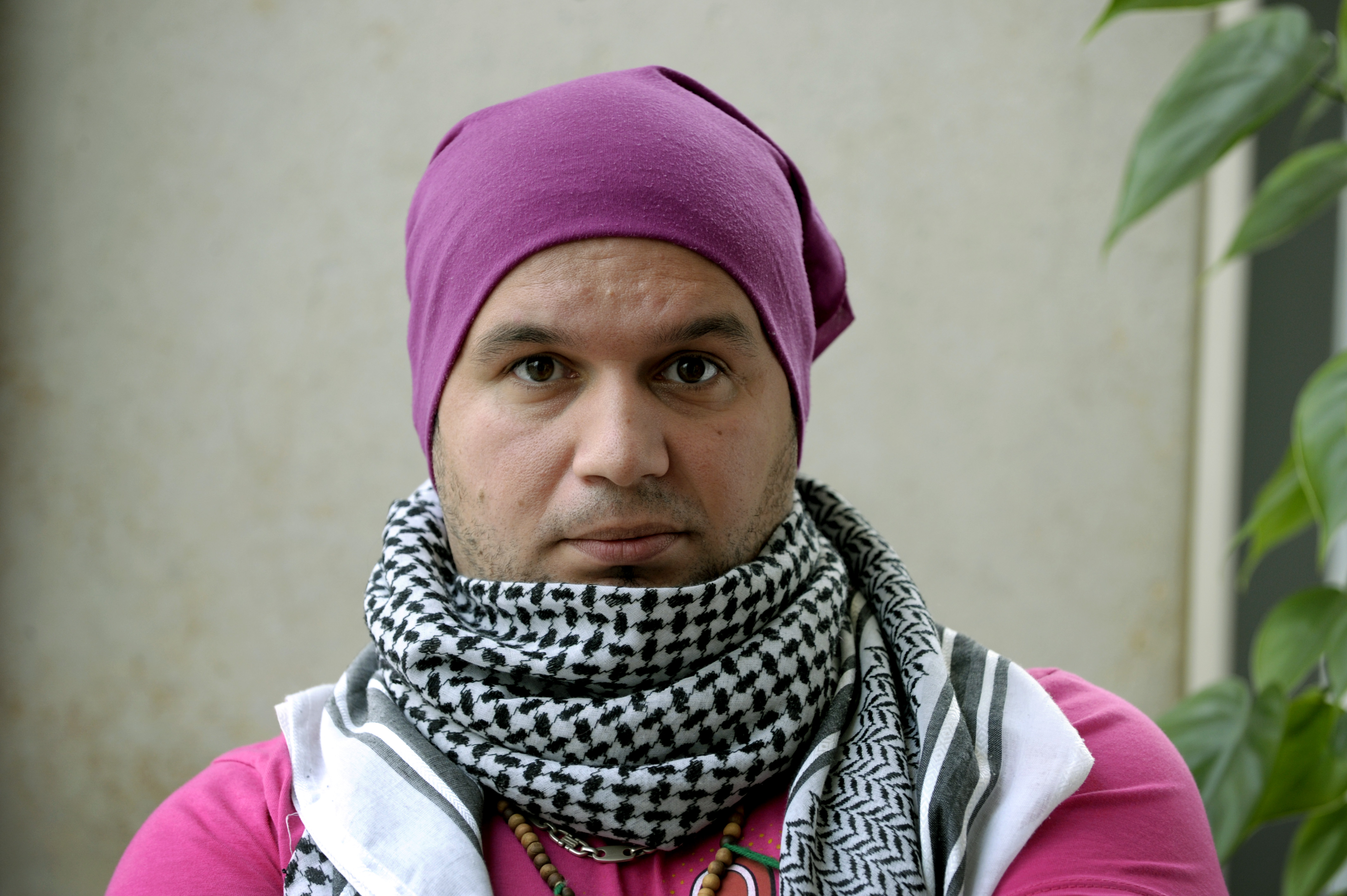 Julia Svan, Fångarna På Fortet, Gunde Svan, Frankrike, Big Brother, Avslöjande, Gurkan, Gurkan Gasi, Dokusåpa