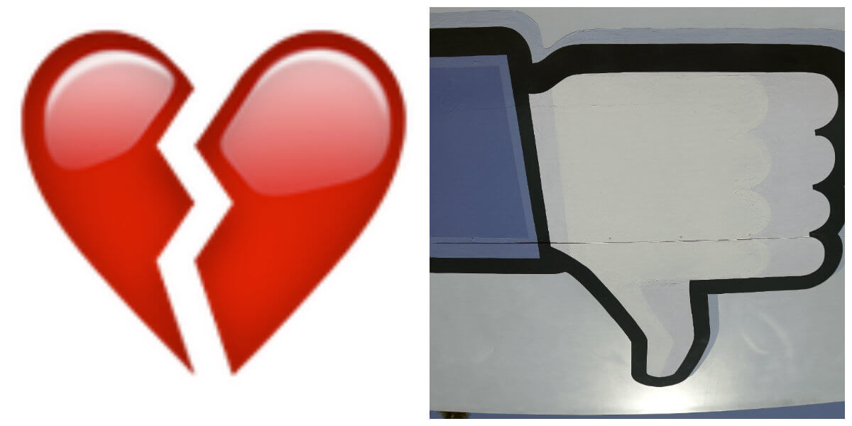 tinder dejter som inte går som planerat