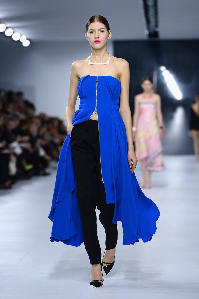 Christian Dior