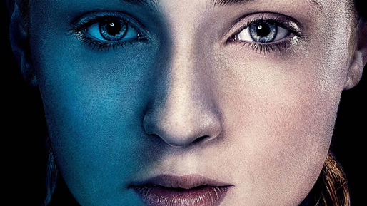  Sophie Turner, App, game of thrones,  Sansa Stark