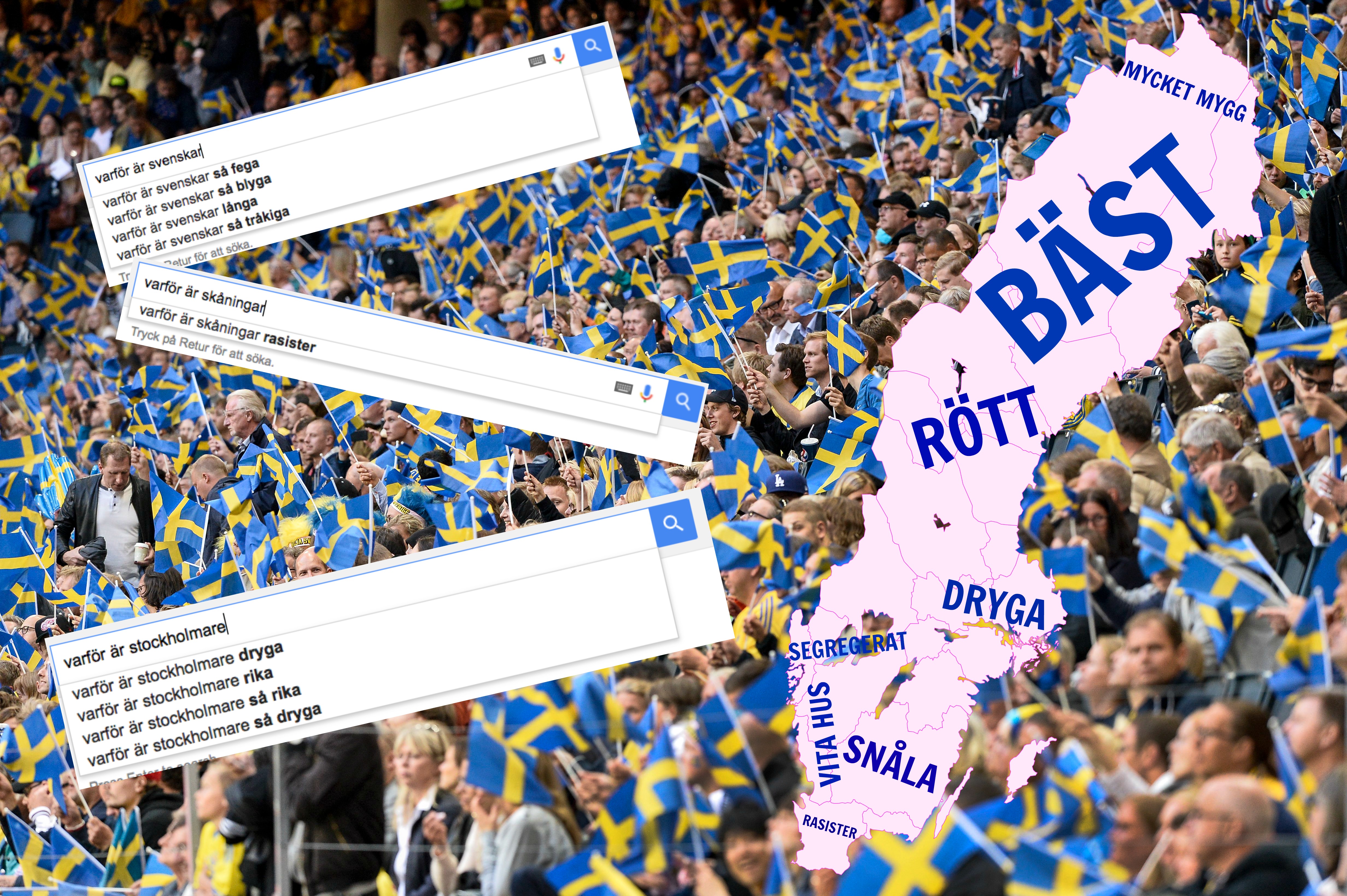dejting i norrland