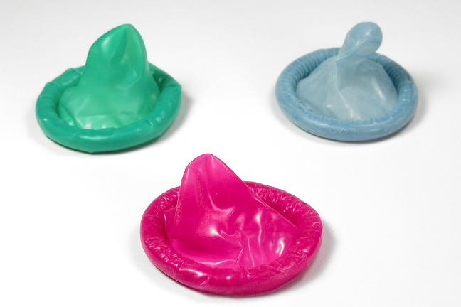 Klamydia, Test, Smitta, Könssjukdom, Internet