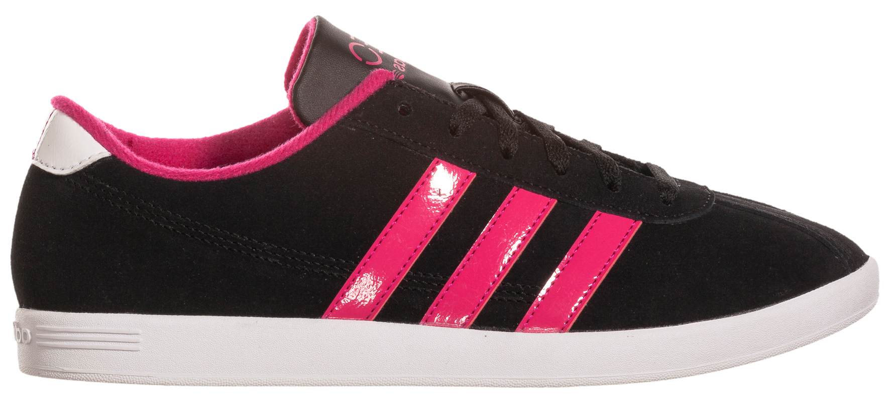 Justin Bieber, Adidas, Selena Gomez