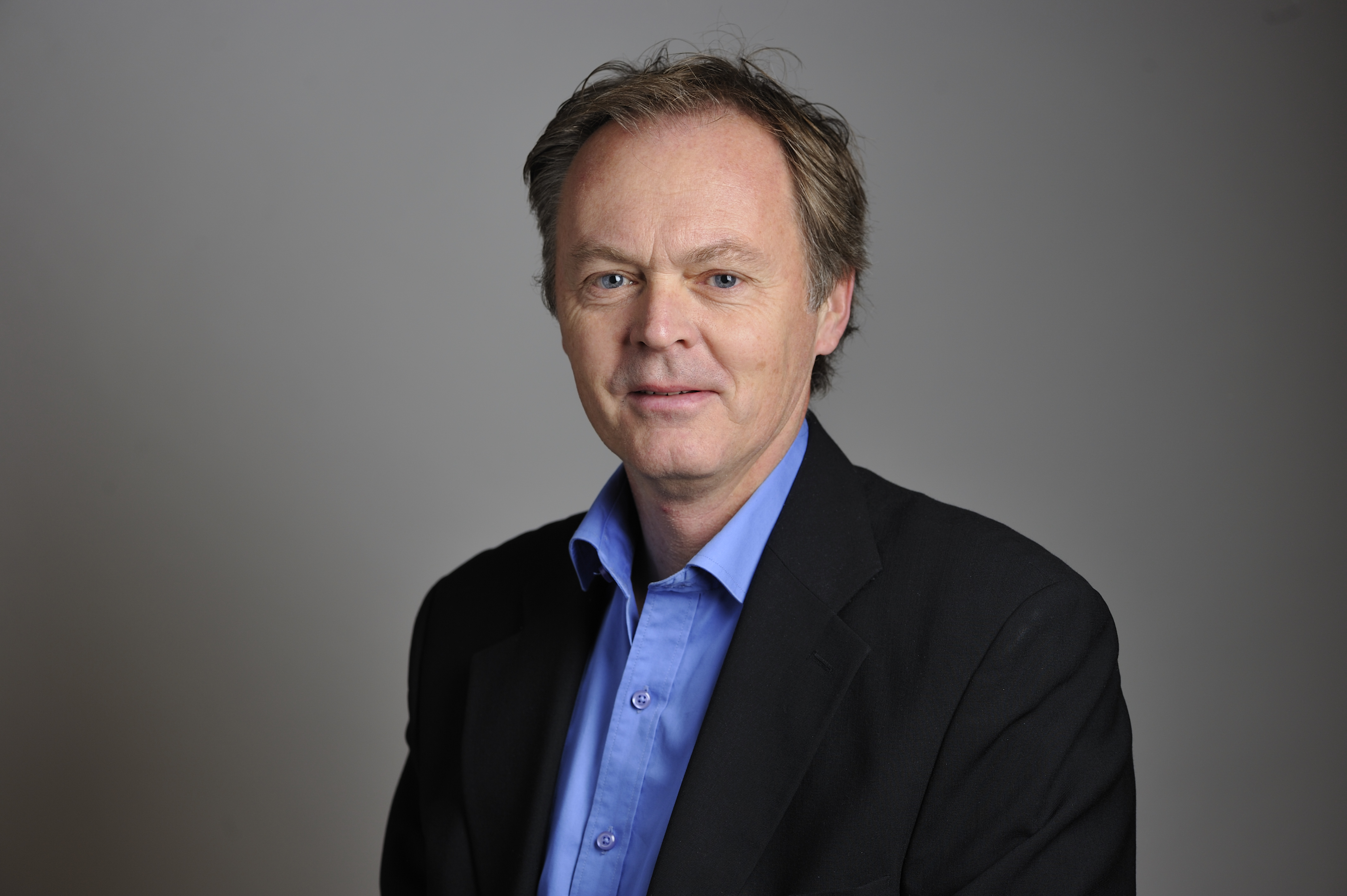 vänsterpartiet, Handelsminister, Avgång, Jonas Sjöstedt, Krav, Ewa Björling, Saudiarabien, Saudivapen
