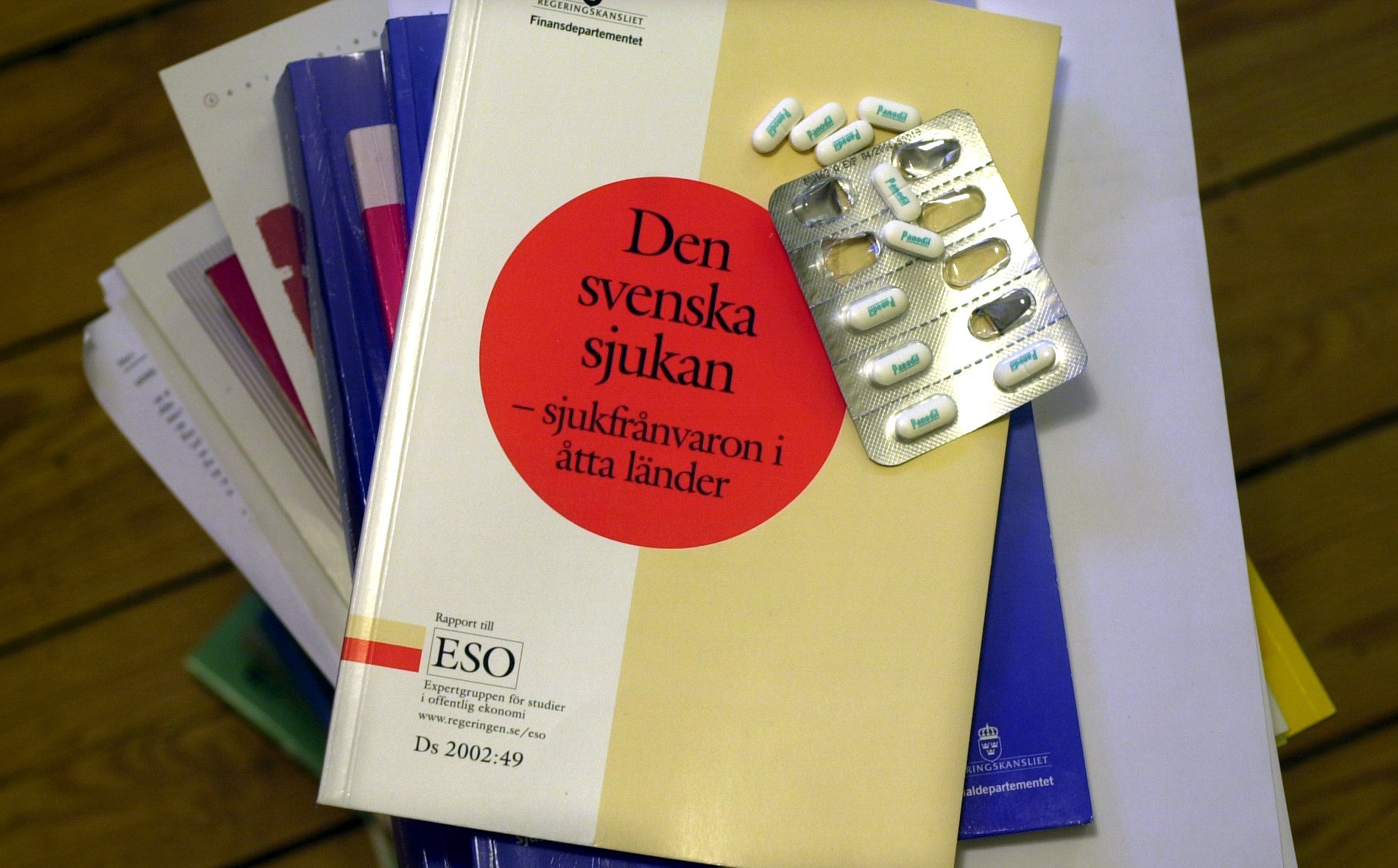 Död, Lever, Tonårstjejer, Panodil, Flickor, Tonåringar, Ta sitt liv, Södersjukhuset, Tonårsflickor, Alvedon, Leverskador, Självskadebeteende, Apotek, Paracetamol, Självmord