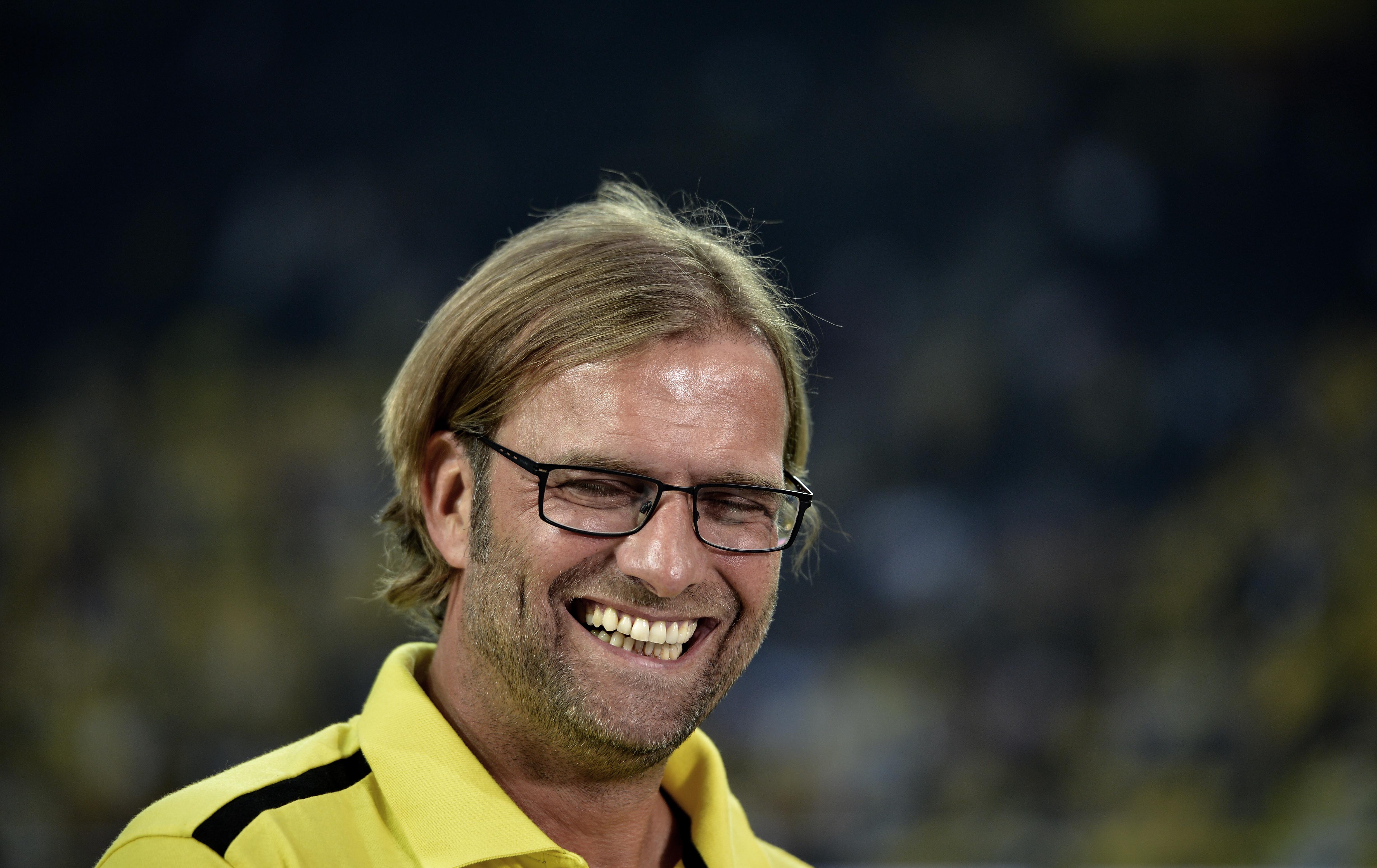 Mario Götze, Dortmund, Bundesliga, Werder Bremen