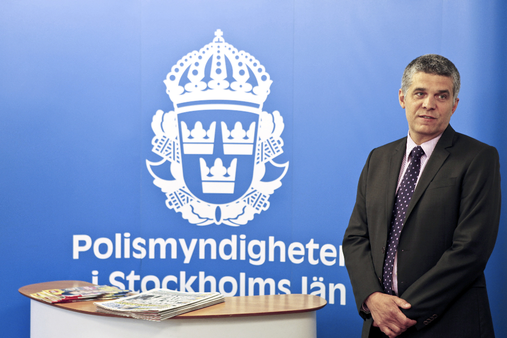 Kriminellt, FRA-lagen, Integritet, Terrorism, Säpo, Signalspaning, FRA