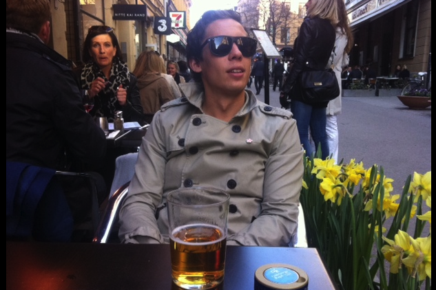 Modette