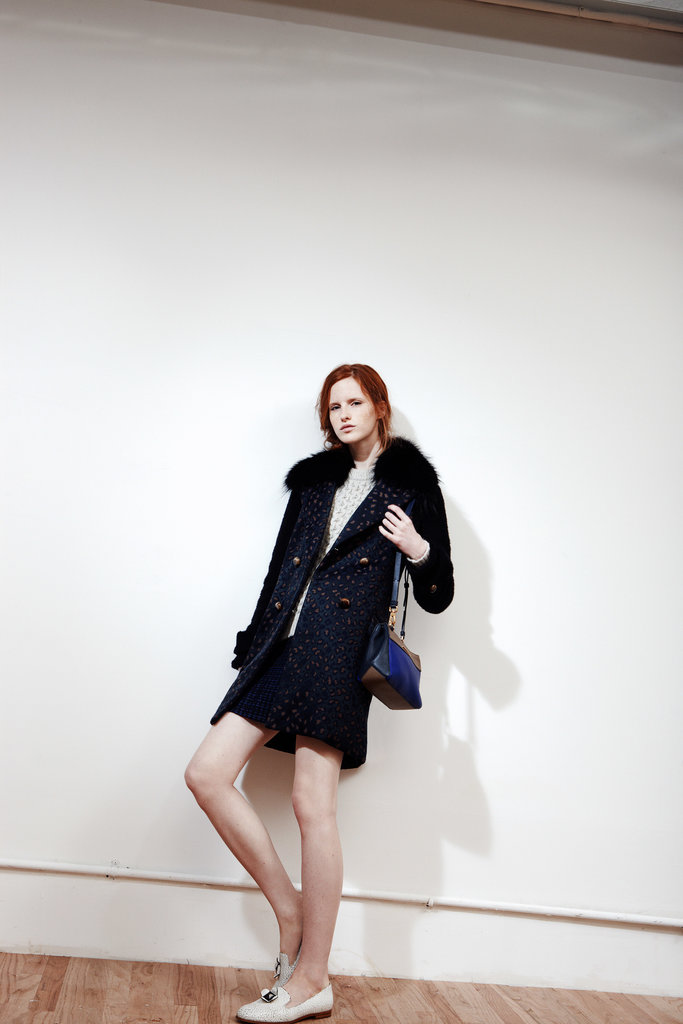 Marc by Marc Jacobs