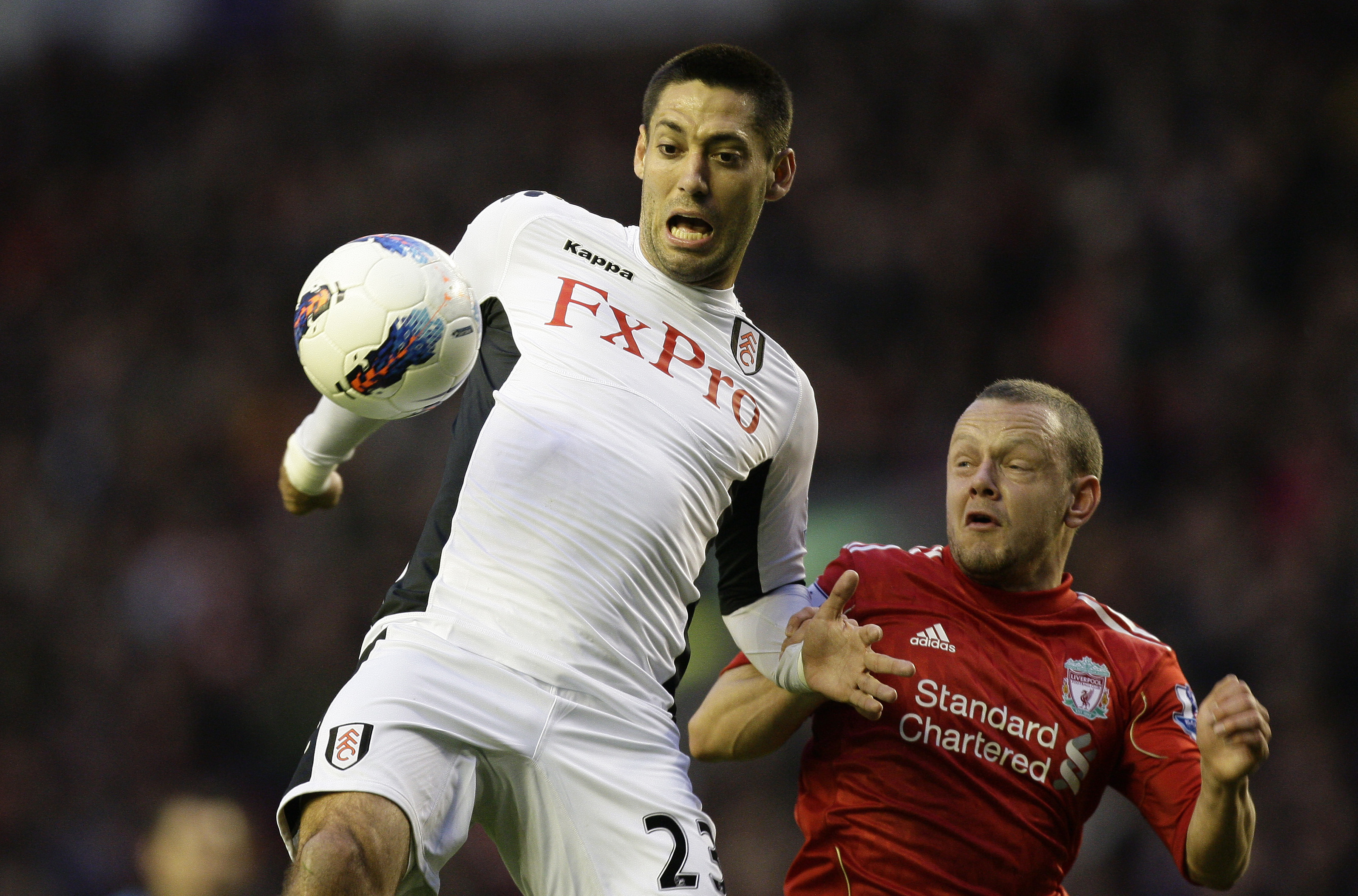 Sunderland, Premier League, Aston Villa, Ligastart, West Ham, Fulham, Stoke