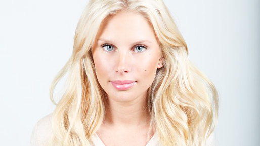 Emma Malmlöf, Krönika