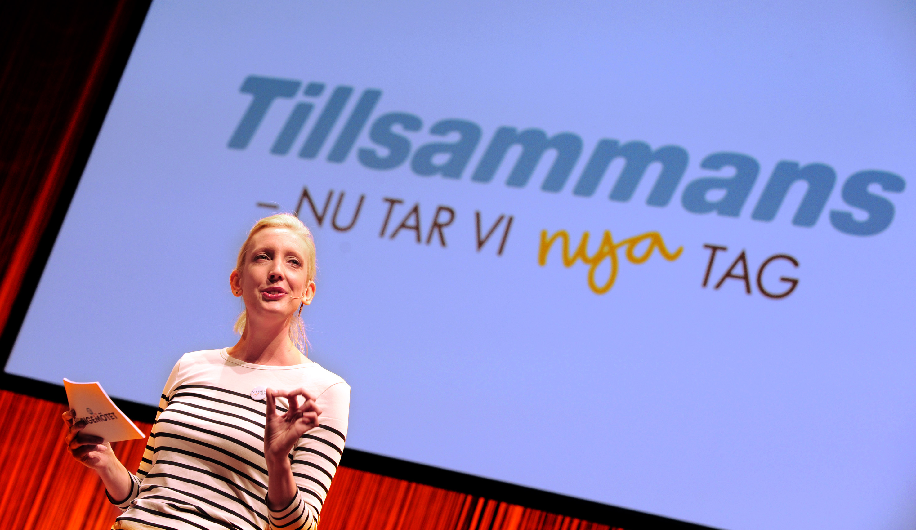 Per Schlingmann, Moderaterna, Sofia Arkelsten, Apartheid,  Historieförfalskning