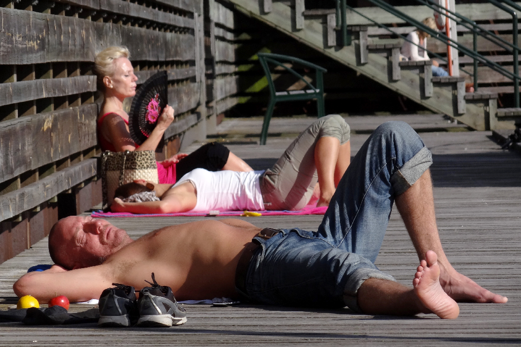 Vader, 20 grader, Sol, Värme, Helg, Meteorolog, Vår