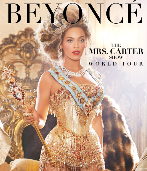 Vikt, Beyonce, Intervju, Träning, Halsa