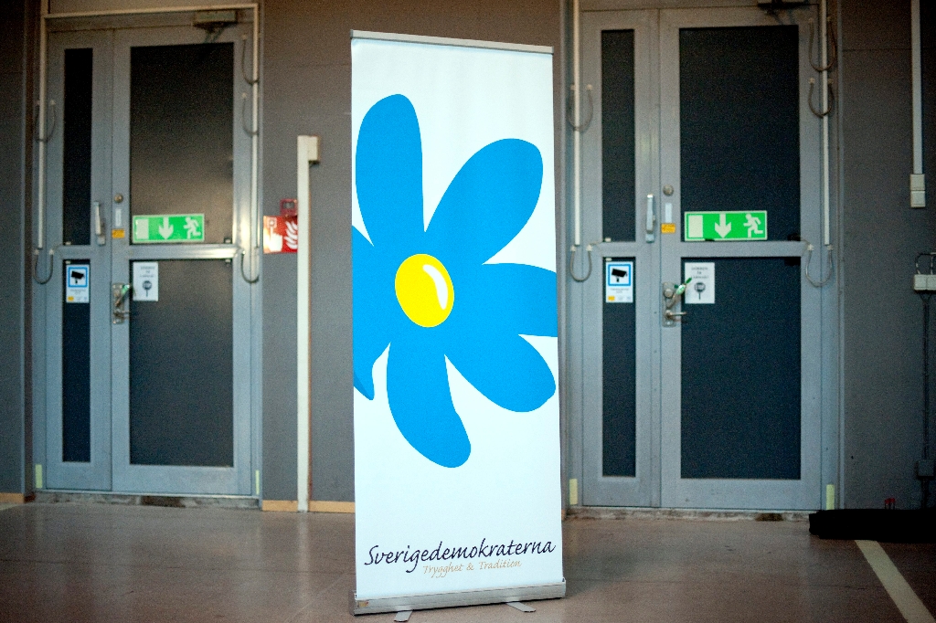 Trond Andersen, Ledamot, Kronofogden, Skuld, jagas, Socialdemokraterna, Nacka kommun, Joseph Tekle, Sverigedemokraterna, Årjängs kommun, Skulder