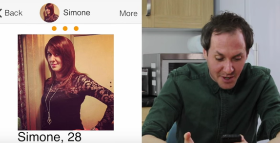 enorm dildo internet dejting enorm dildo internet dejting