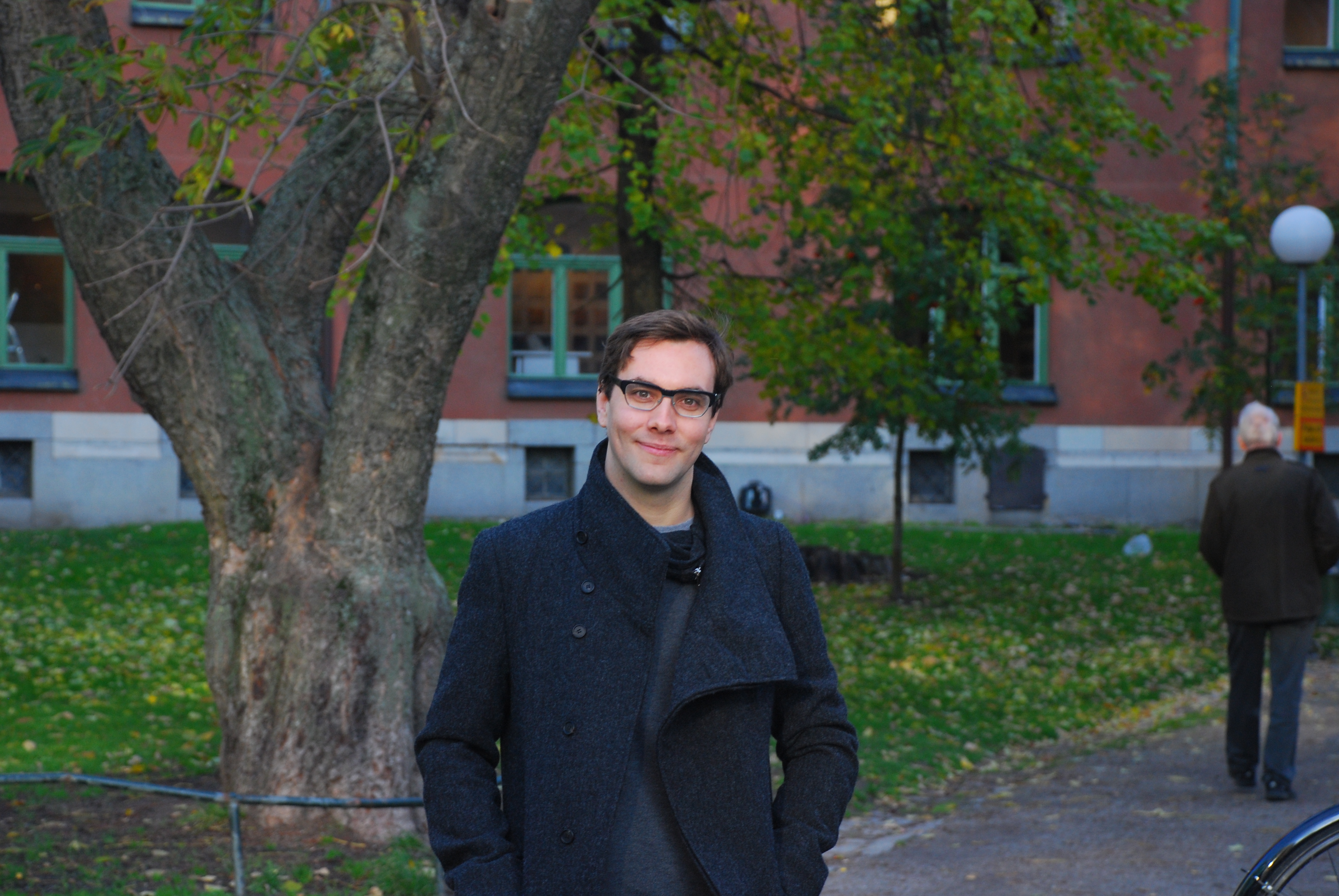Wikileaks, Kriminellt, Valdtakt, Utlämning, Krig, Internet, Sexbrott, USA, Sverige, Julian Assange