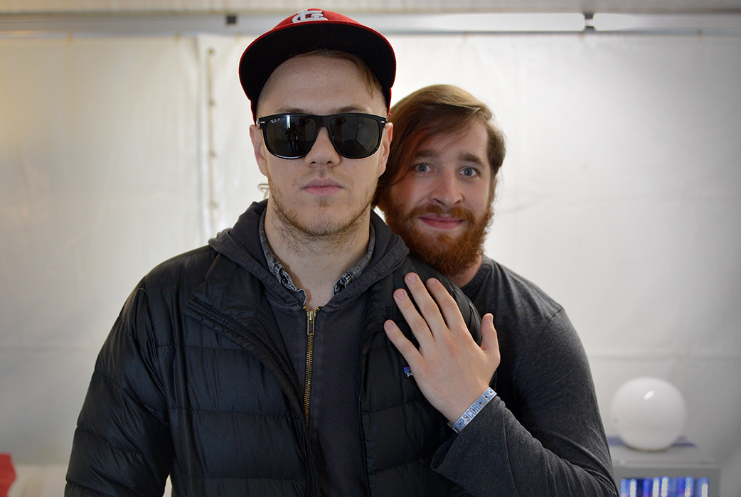 imagine dragons,  clue,  anagram, Hultsfred