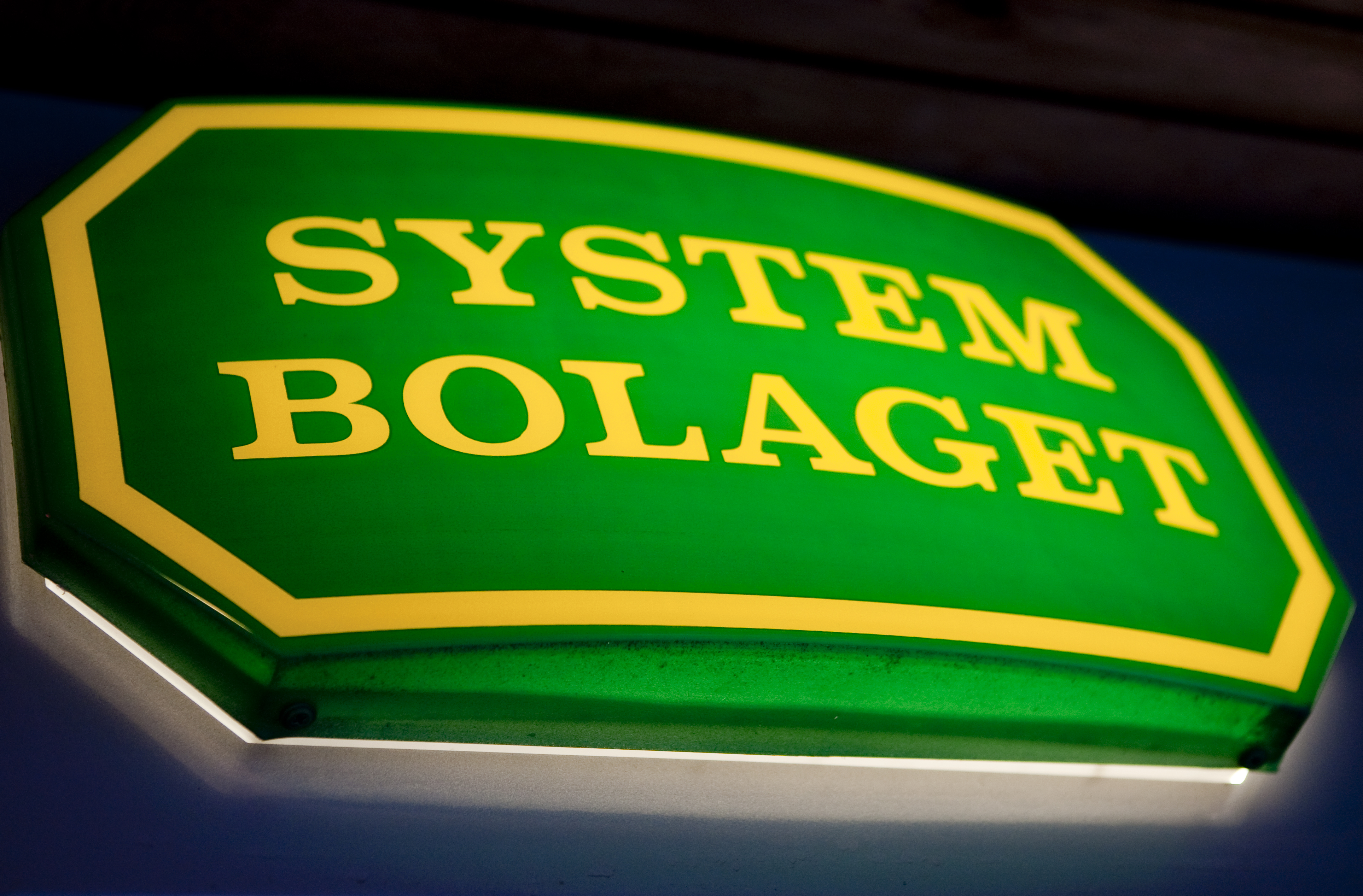 Prostitution, Sexköp, Systembolaget