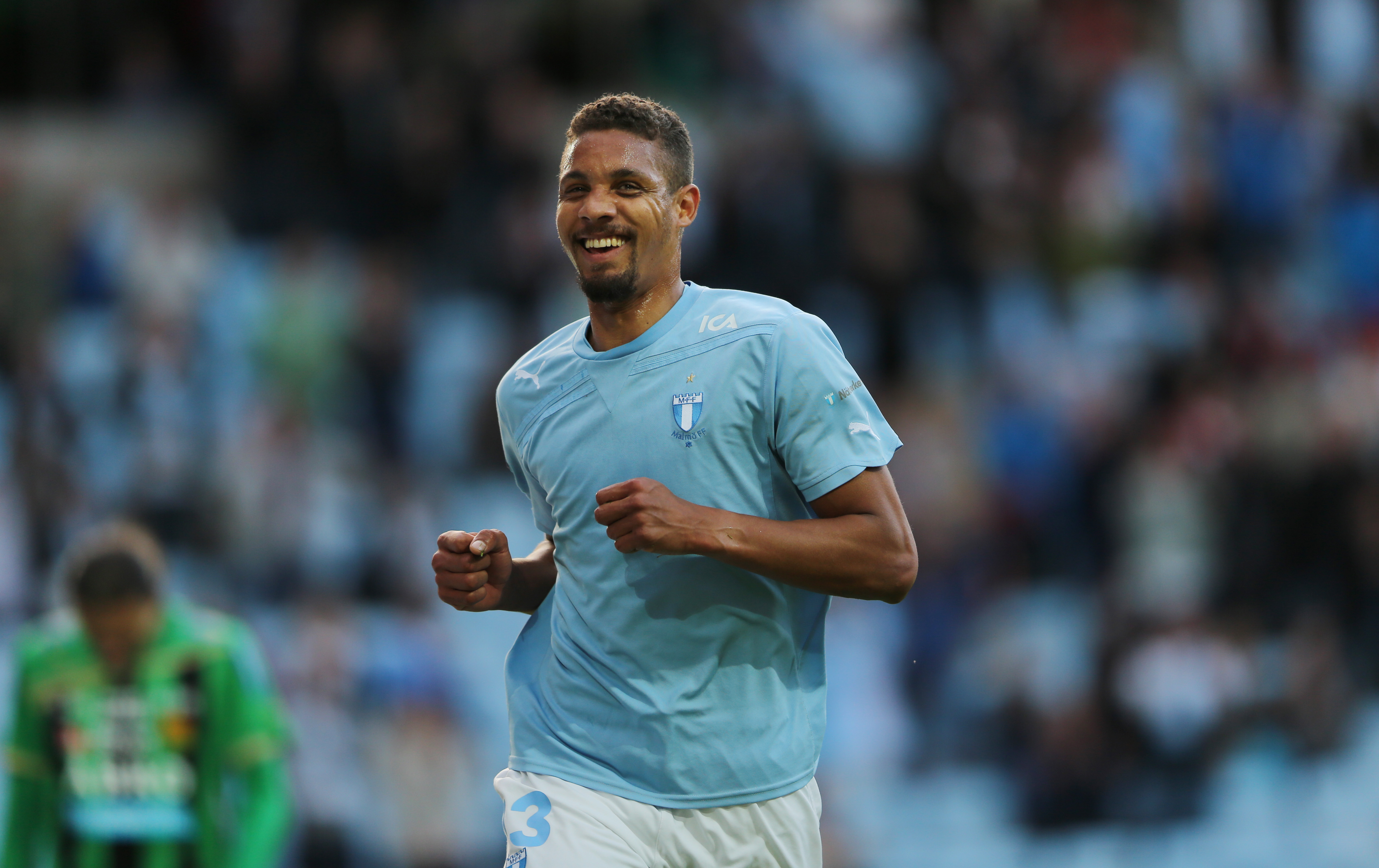Mathias Ranegie, milan, Udinese