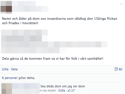 nyheter sex misstanks grov valdtakt nyheter sex misstanks grov valdtakt