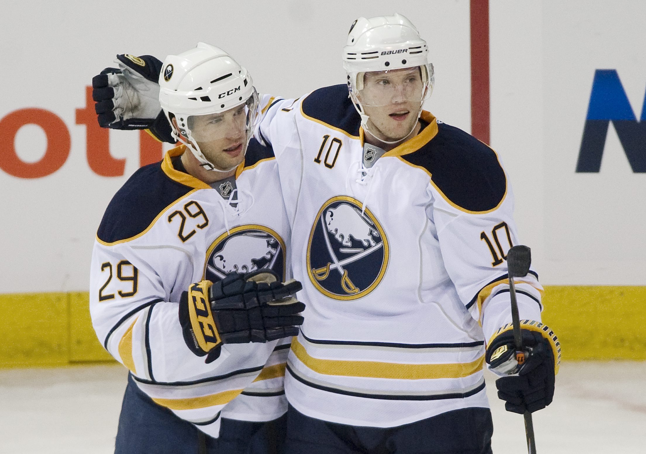 nhl, Lista, Europa,  Lockout